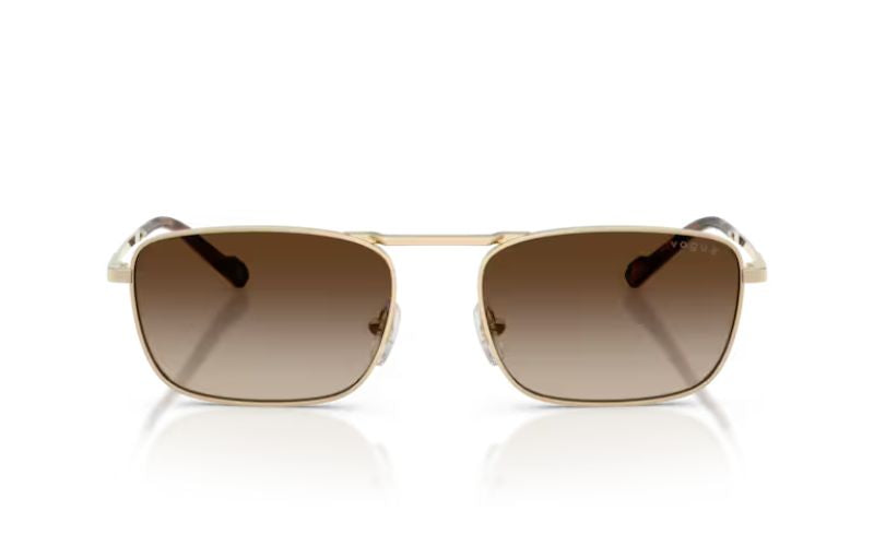 VOGUE 4346