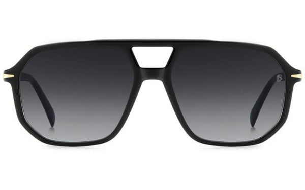 DAVID BECKHAM 1172