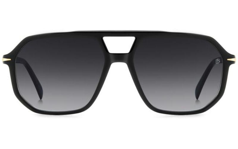 DAVID BECKHAM 1172