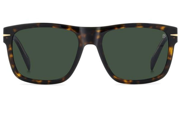 DAVID BECKHAM 7150