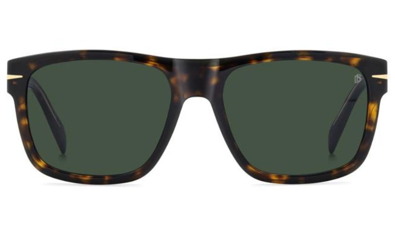 DAVID BECKHAM 7150