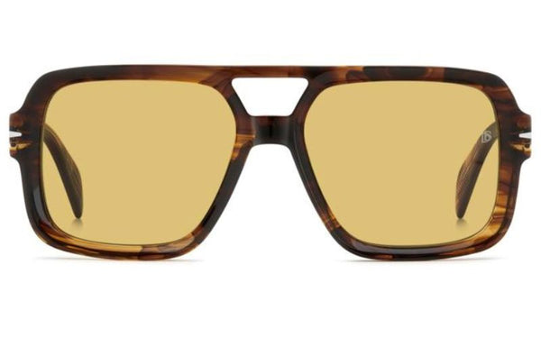 DAVID BECKHAM 7151