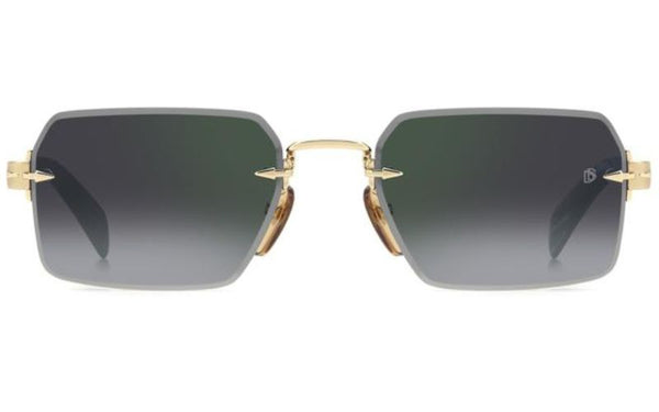 DAVID BECKHAM 7109