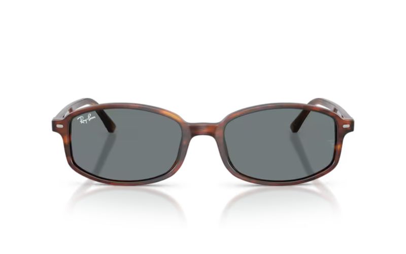 RAY-BAN 2232