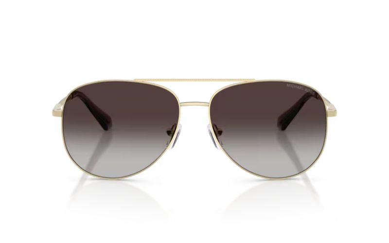 MICHAEL KORS 1172