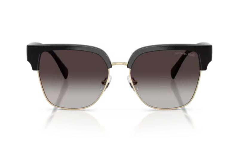 MICHAEL KORS 2262