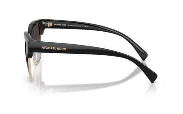 MICHAEL KORS 2262