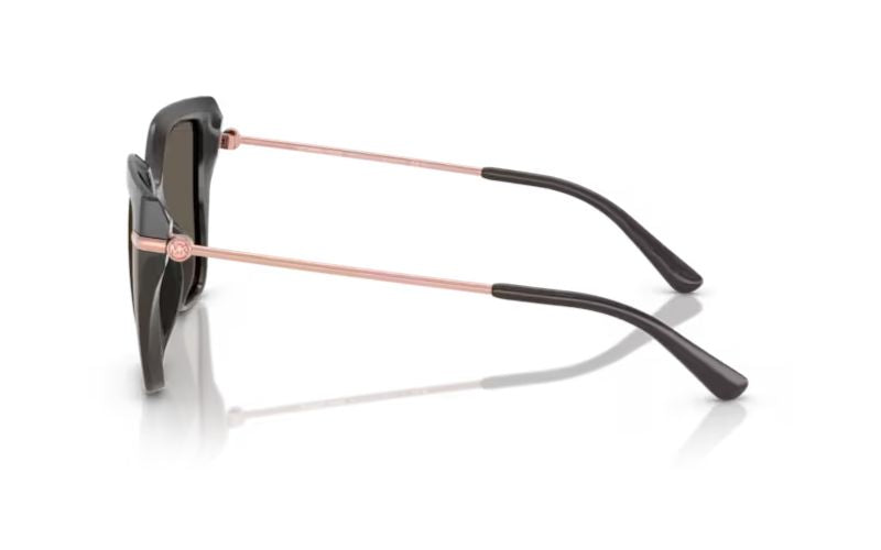 MICHAEL KORS ST BARTHS