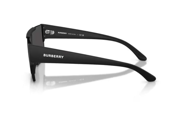 BURBERRY 4291