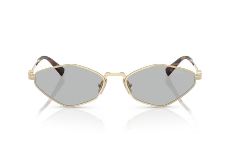 MIU MIU 56Z