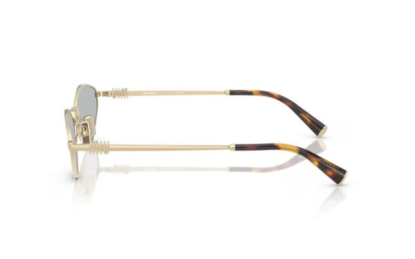 MIU MIU 56Z
