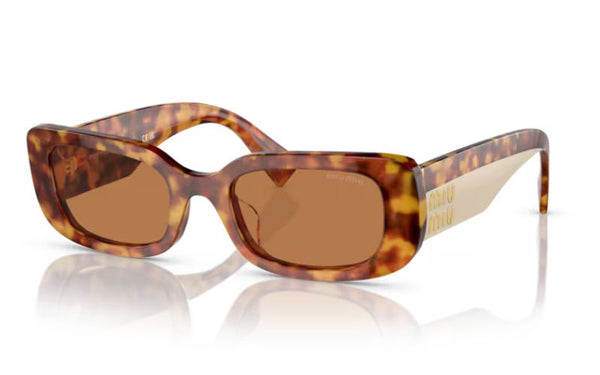 MIU MIU 08YS