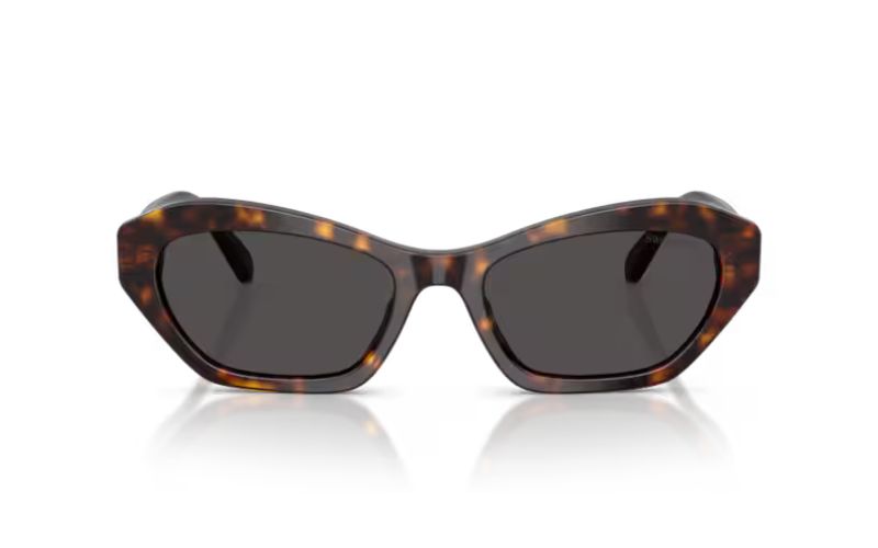 SWAROVSKI 6048