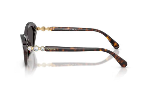 SWAROVSKI 6048