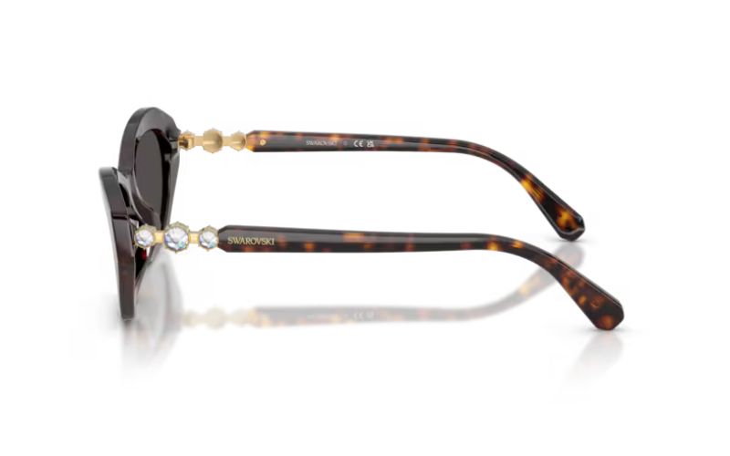 SWAROVSKI 6048