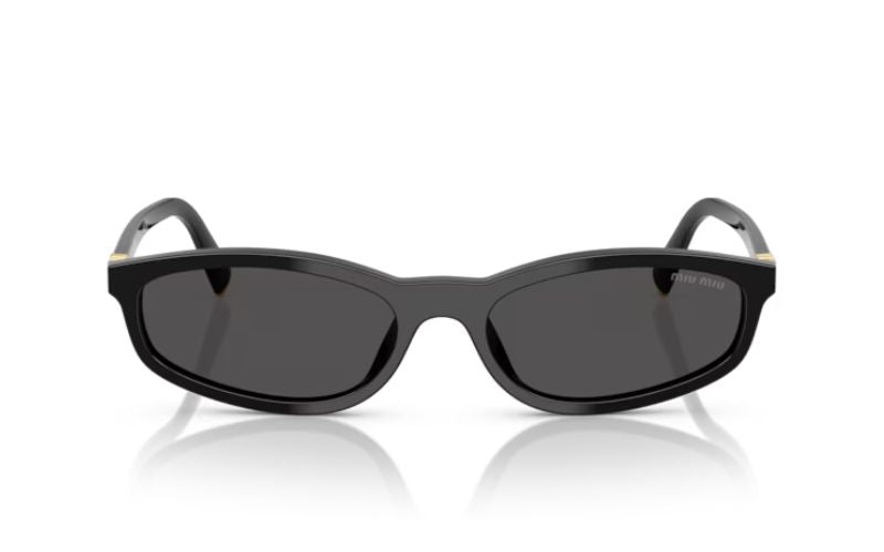 MIU MIU A06