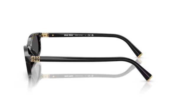 MIU MIU A06