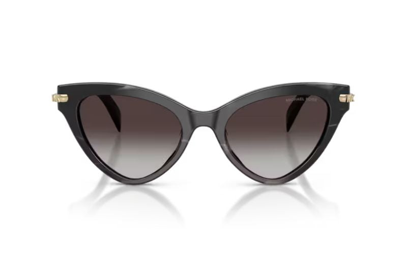 MICHAEL KORS 2259