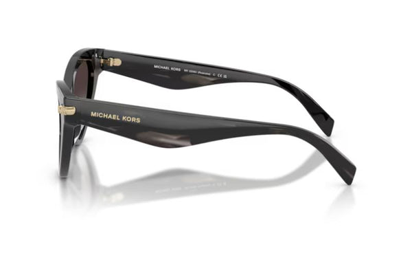 MICHAEL KORS 2259