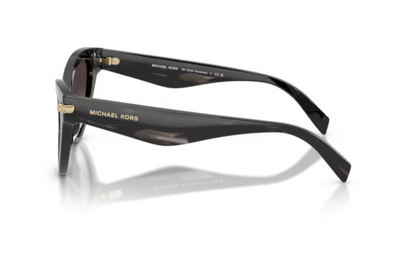 MICHAEL KORS 2259