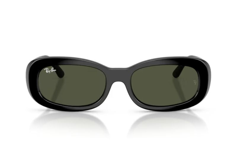 RAY BAN  2221