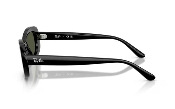RAY BAN  2221