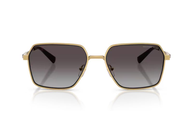 MICHAEL KORS 1176