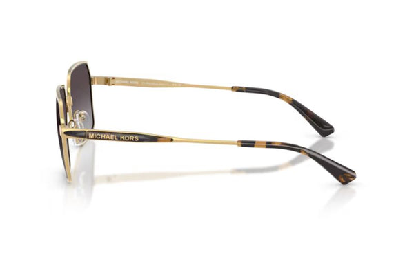 MICHAEL KORS 1176
