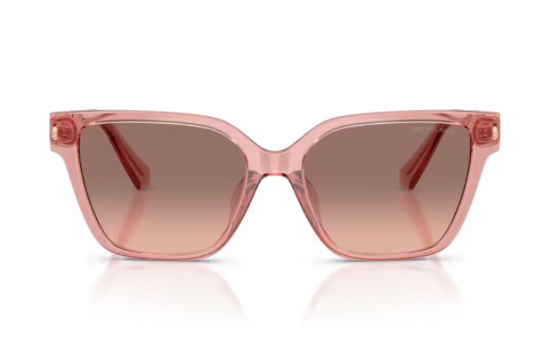 MICHAEL KORS 2263