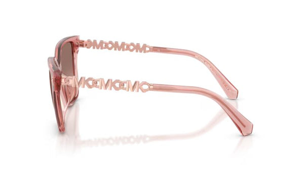 MICHAEL KORS 2263