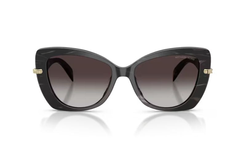 MICHAEL KORS 2258
