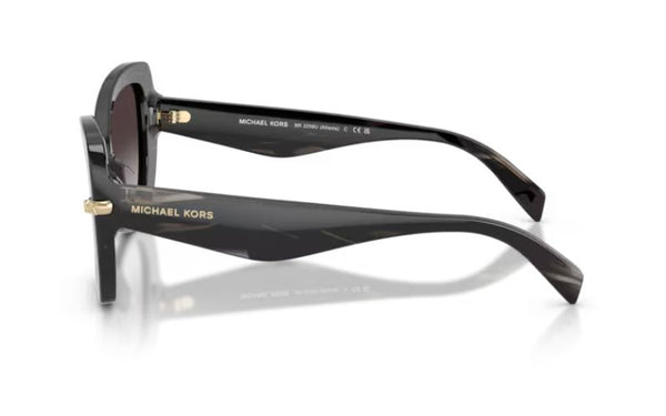 MICHAEL KORS 2258