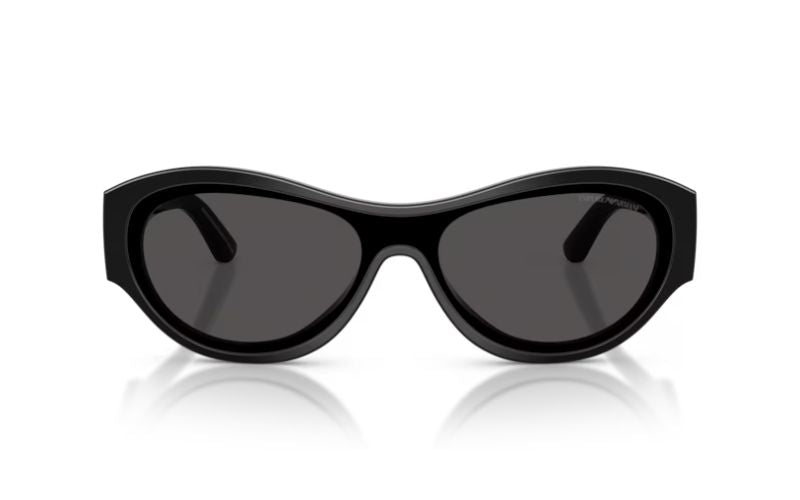 EMPORIO ARMANI 4265