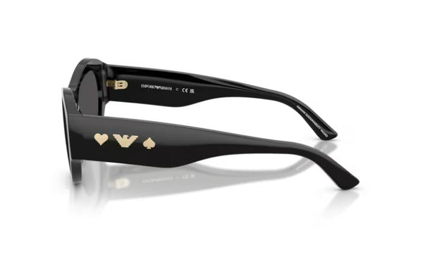 EMPORIO ARMANI 4265