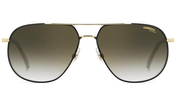 CARRERA 363