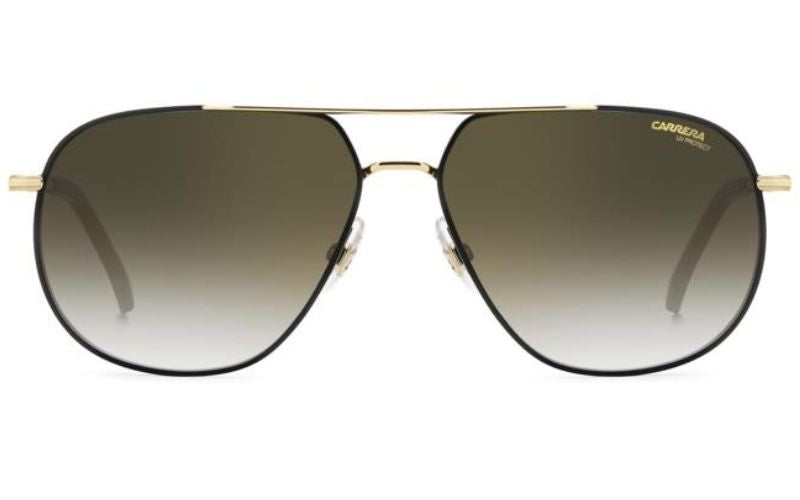 CARRERA 363