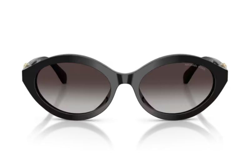MICHAEL KORS 2257