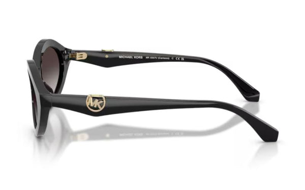 MICHAEL KORS 2257
