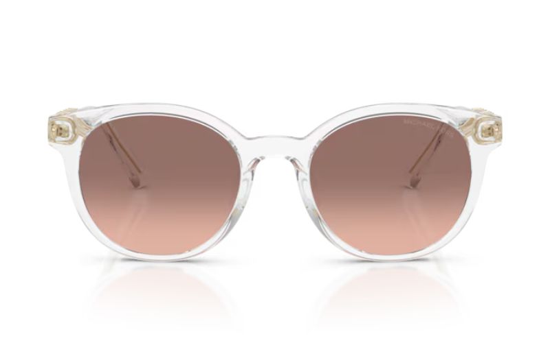 MICHAEL KORS 2264