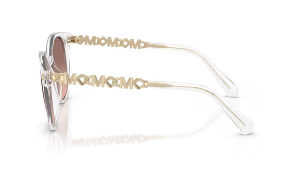 MICHAEL KORS 2264