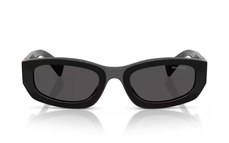 MIU MIU  B04