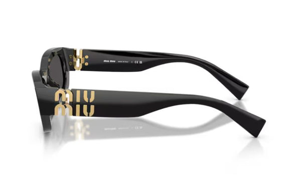 MIU MIU  B04