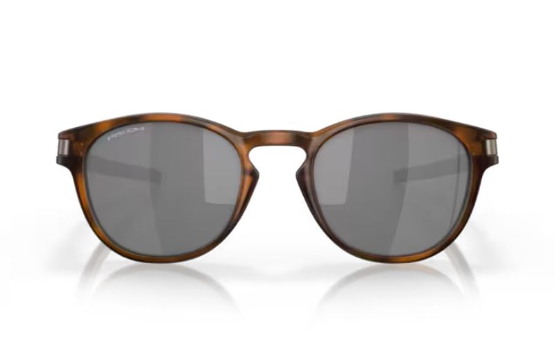 OAKLEY LATCH