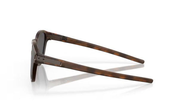OAKLEY LATCH