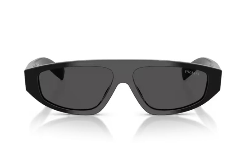 PRADA C02