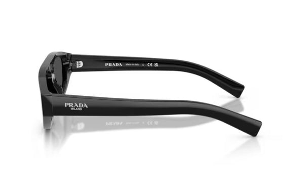 PRADA C02