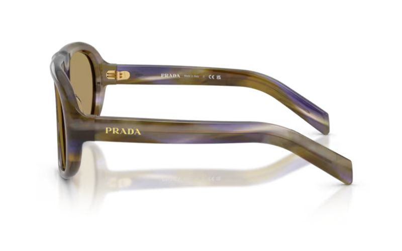 PRADA C05