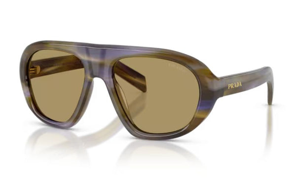 PRADA C05