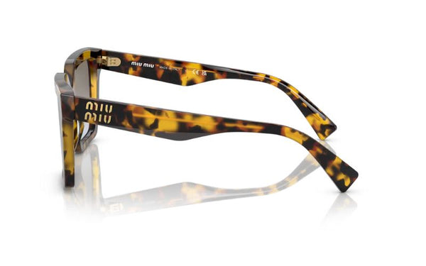 MIU MIU 03Y