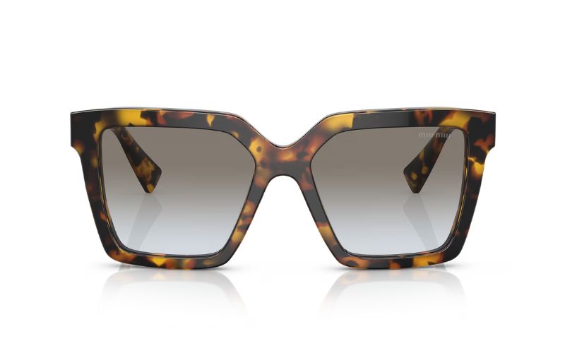 MIU MIU 03Y